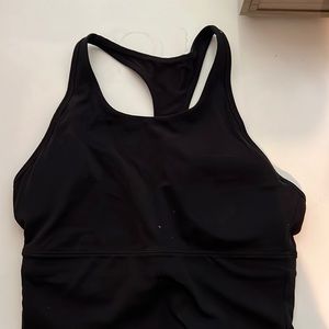 Stori L Sports Bra